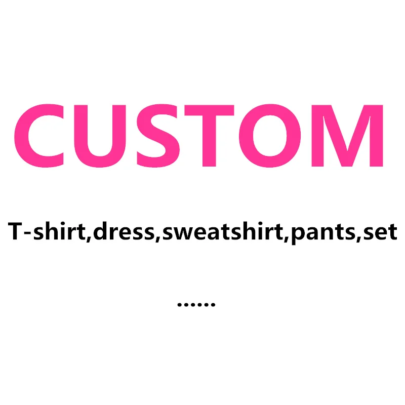 المحملة XH601 المحملة XH601