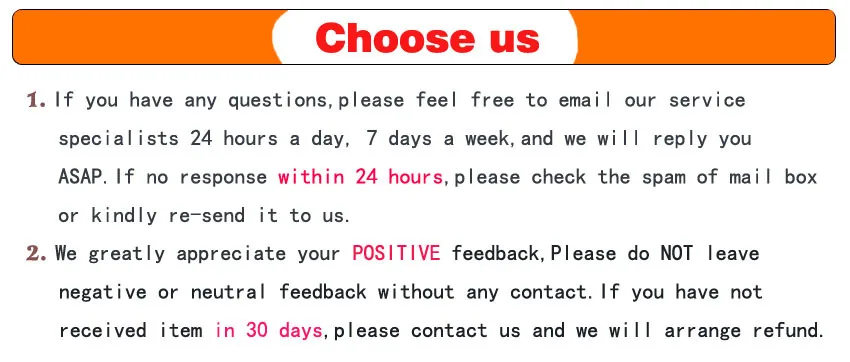 7about us 2