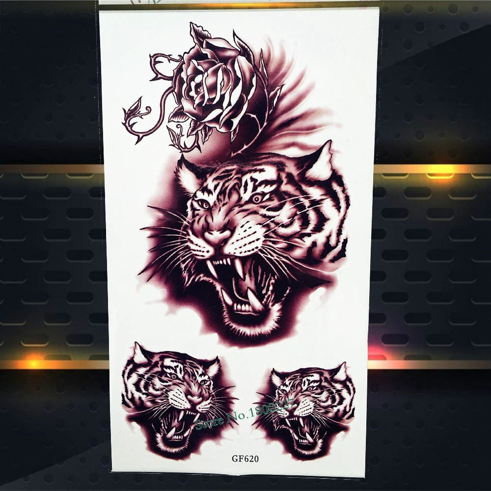 1 шт. детская водостойкая тату наклейка с бантом|sticker deals|stickers displaysticker printer |