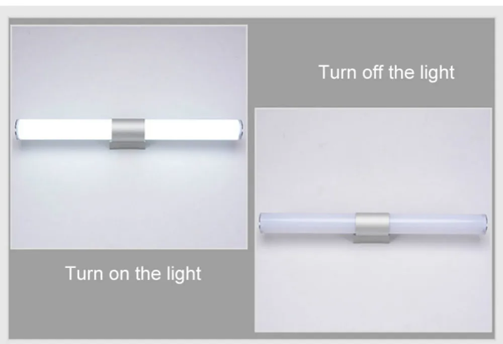 LED_08