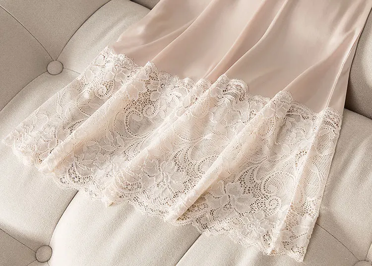 ropa