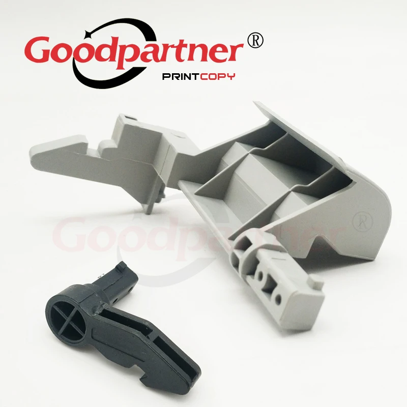 

1X 011E29140 011E28010 B7025 Rear Latch Lever for Xerox VersaLink B7030 B7035 7025 C7000 C7020 C7025 C7030 DocuCentre SC2020