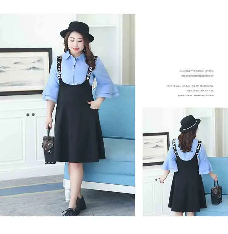 8607850449_1171374532