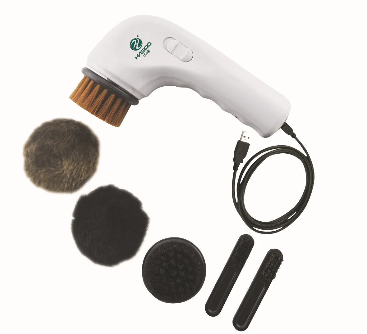 electric shoe polisher electric shoe polisher reviews shopping electric electric shoe polisher electric shoe polisher reviews shopping electric