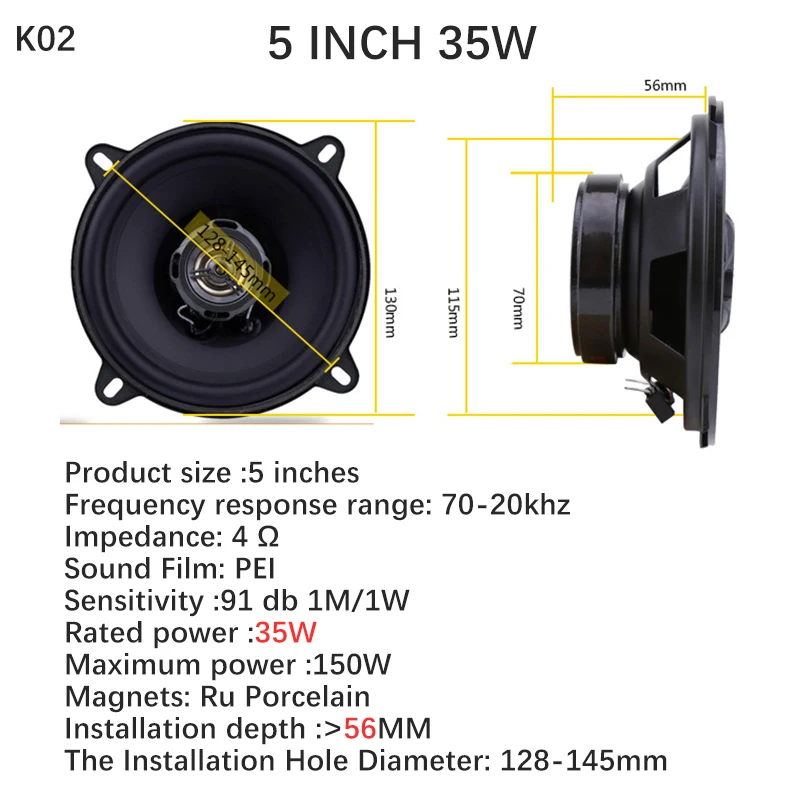 k12