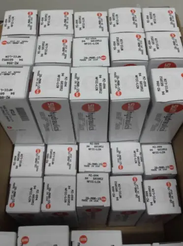 

RDDA-LDN NEW SUN VALVE Sun Hydraulics valve RDDA LDN RDDALDN