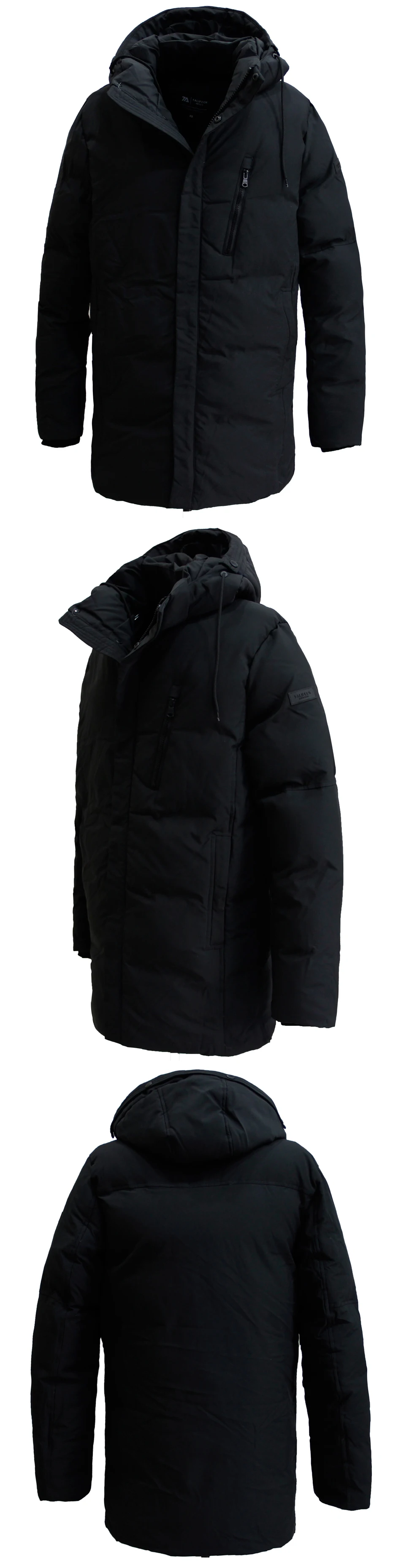 padded coat (14)