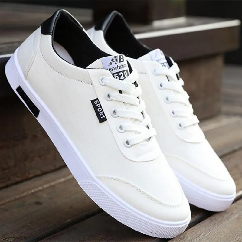 Bench Mens Canvas Shoes Bench Mens Canvas Shoes
