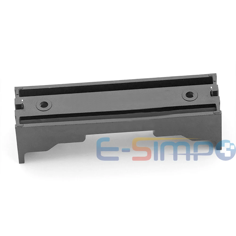 J8061 1X18650 Battery Holder with Pin (2)