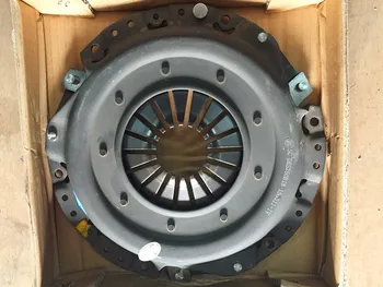 

1601200-E06 ORIGINAL QUALITY CLUTCH COVER CLUTCH FOR GREAT WALL HOVER H3 H5 WINGLE 3 WINGLE 5 GWM X240 V240