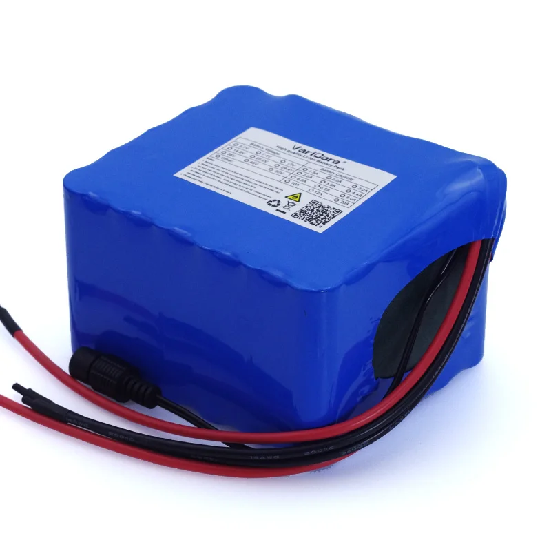 VE-12V20A-1