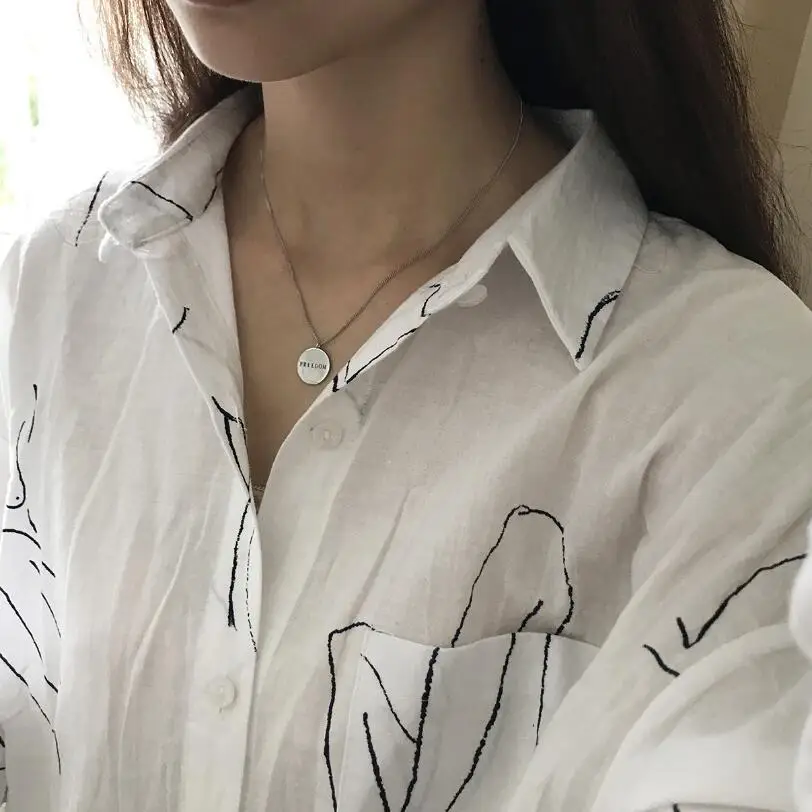 QQ20190320112114