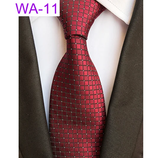 WB-11-(3)