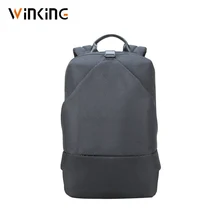 Mini Backpack Men 15 Inch Laptop USB Charging Backpack for Teenager Boys School Business Bagpack Large Travel Back Pack Mochilas цена Mini Backpack Men 15 Inch Laptop USB Charging Backpack for Teenager Boys School Business Bagpack Large Travel Back Pack Mochilas цены онлайн