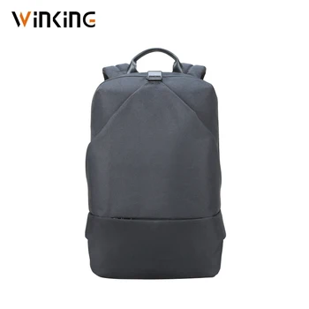 

Mini Backpack Men 15 Inch Laptop USB Charging Backpack for Teenager Boys School Business Bagpack Large Travel Back Pack Mochilas