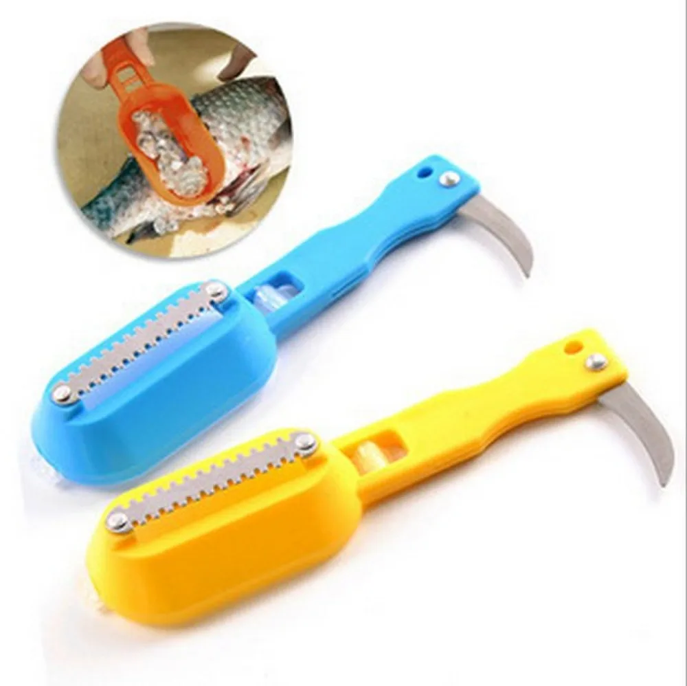 Compare Prices on Cleaner Fish- Online Shopping/Buy Low Price Compare Prices on Cleaner Fish- Online Shopping/Buy Low Price