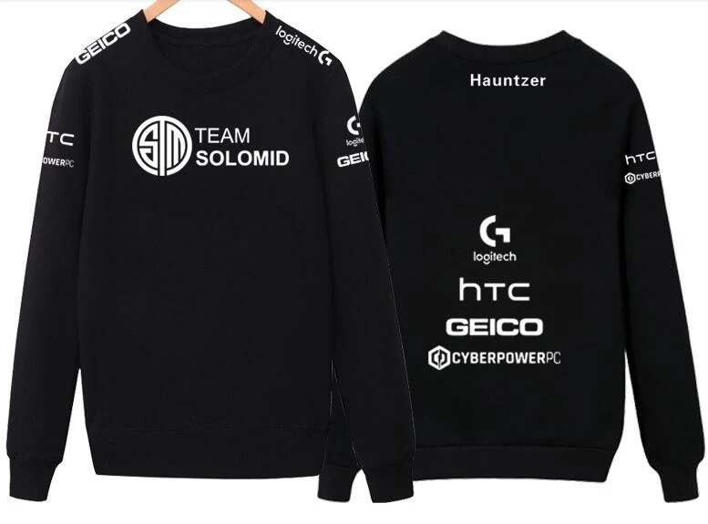 tsm custom jersey