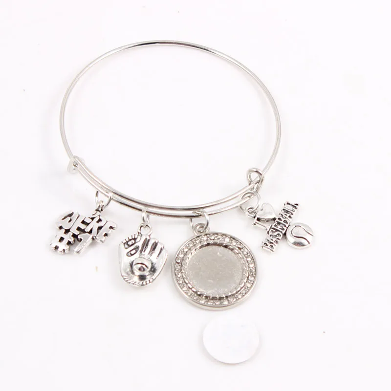 2 baseball bracelet (9)