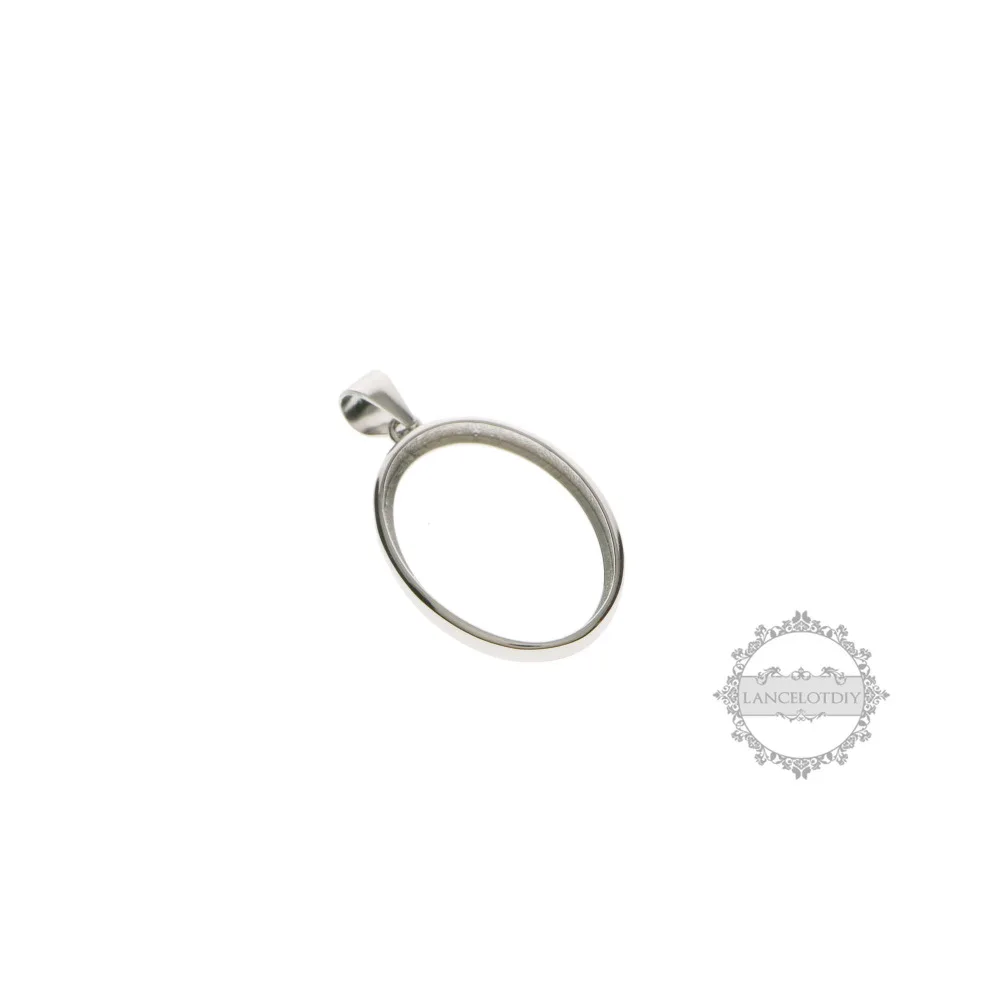 Girl 25PCs 4x3.5cm Bag Purse Metal Frame Kiss Clasp W//Key Ring Arc Silver Tone