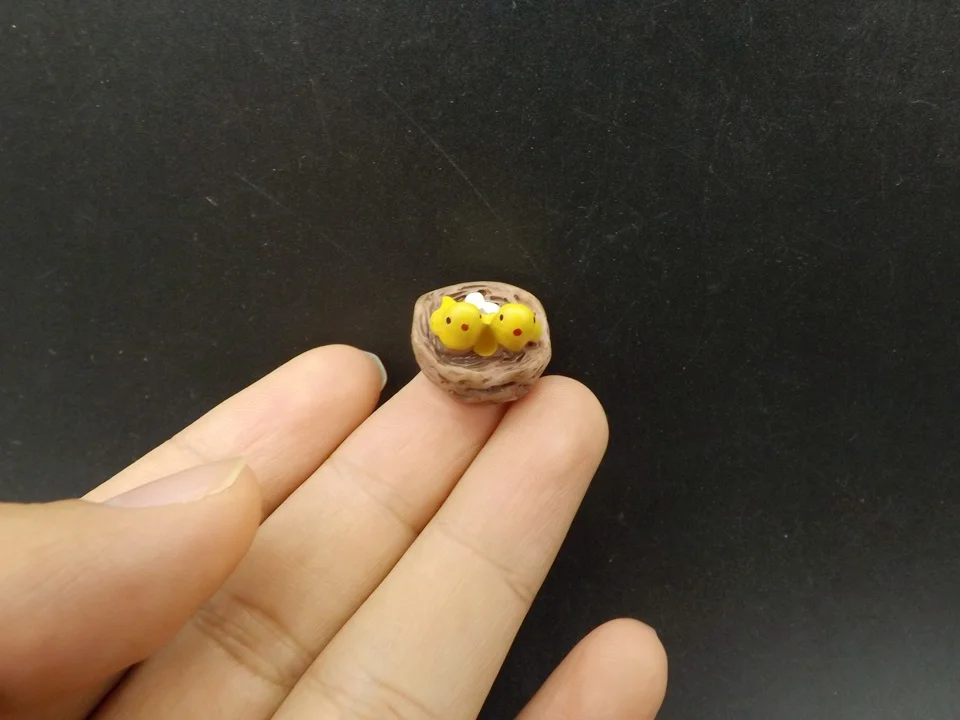 Tiny-A046Nest (1)