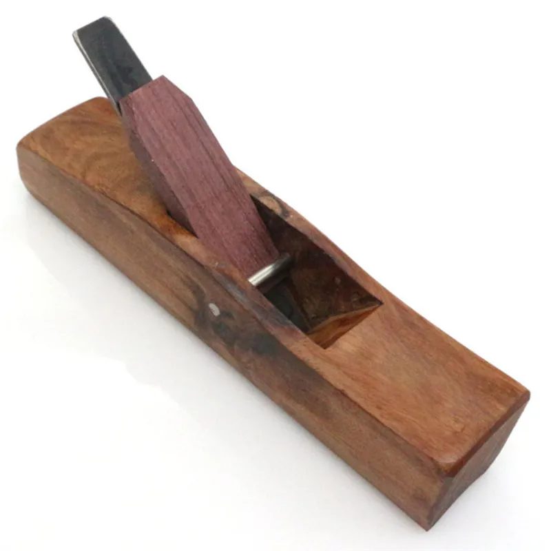 

AHI202-033-19 Wood Planes Hand Tools Radius Planer Tools For Edge Trimming/Corner Shaping of Wood/Bamboo/Acrylic etc/Plastic