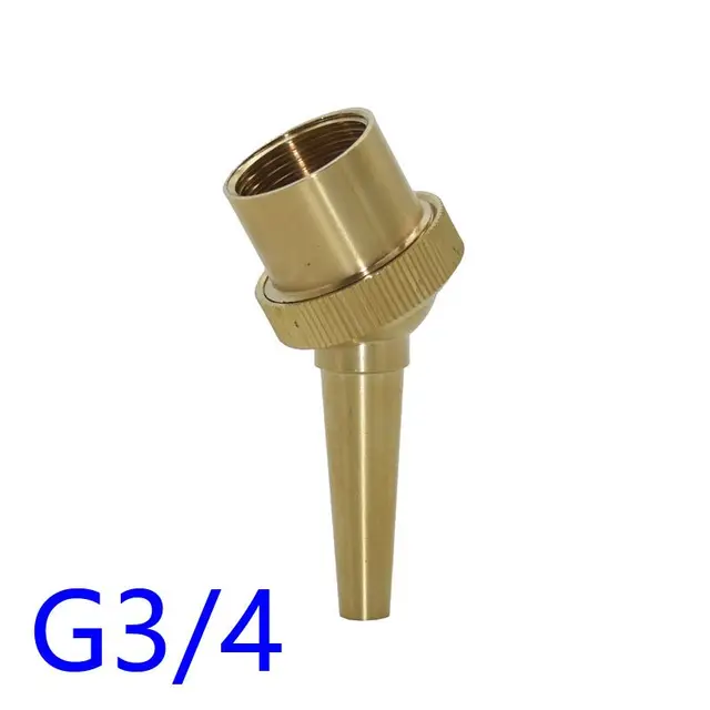 3I4
