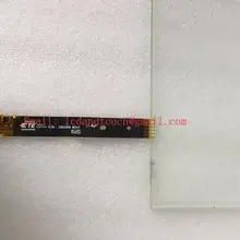 ДЛЯ ELO E905950 Сенсорная панель+ протестирована