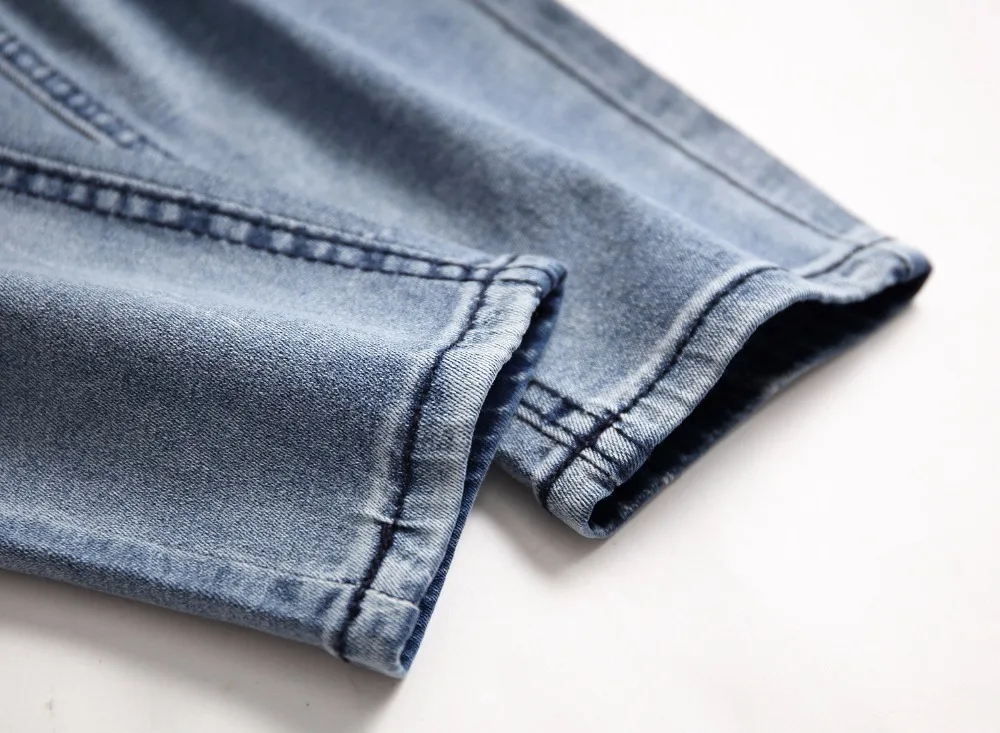 Ropa de Hombre, мода, джинсовые комбинезоны для мужчин, повседневные, с карманами, джинсы для мужчин, облегающие, с дырками, подтяжки, уличная одежда, комбинезоны, брюки