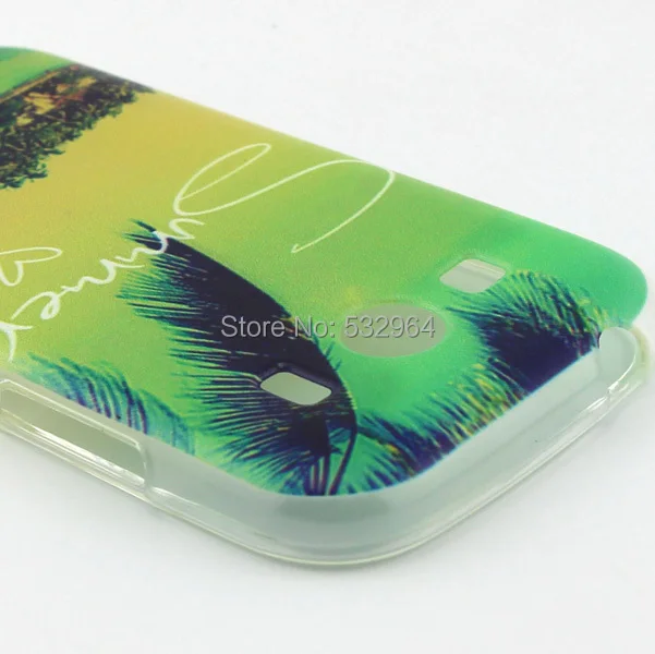 YX TPU G357 X (79).jpg