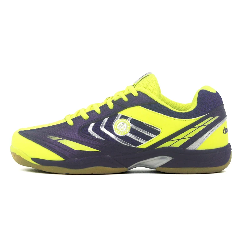 Tennis Shoe Ratings Tennis Shoe Ratings