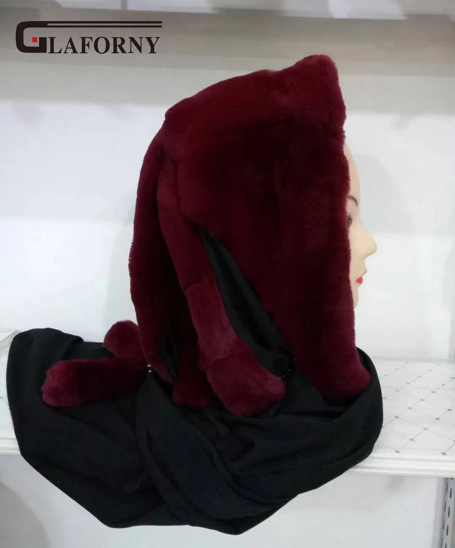QQ20180731084456