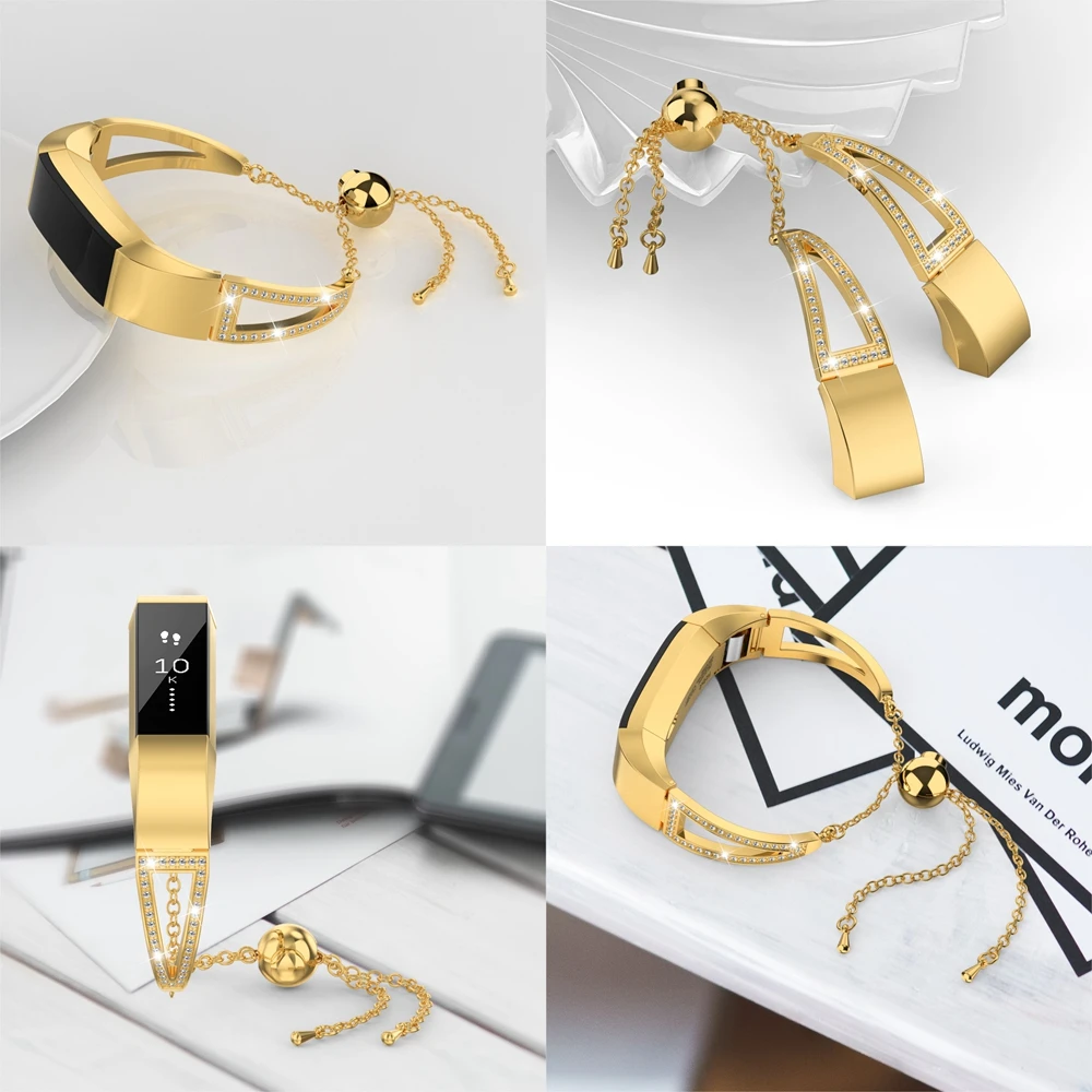Gold (4)
