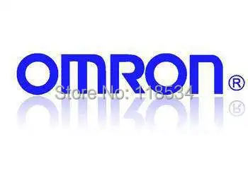 

OM RON PLC CS1W-PTS02(new original) 100% new in stock with one year warranty