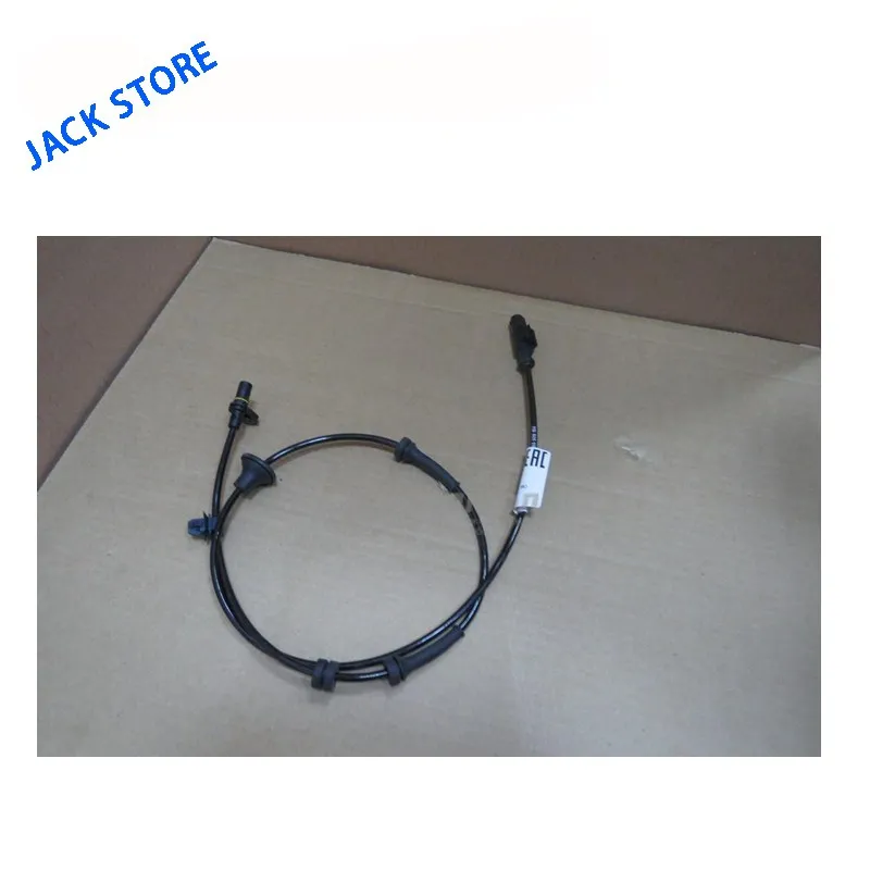 Lifan CELLIYA OEM 용 ABS 뒷바퀴 속도 센서 어셈블리: A3630..