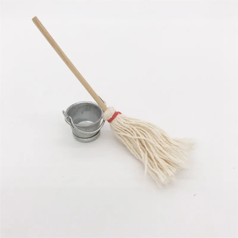 furniture toys (5)