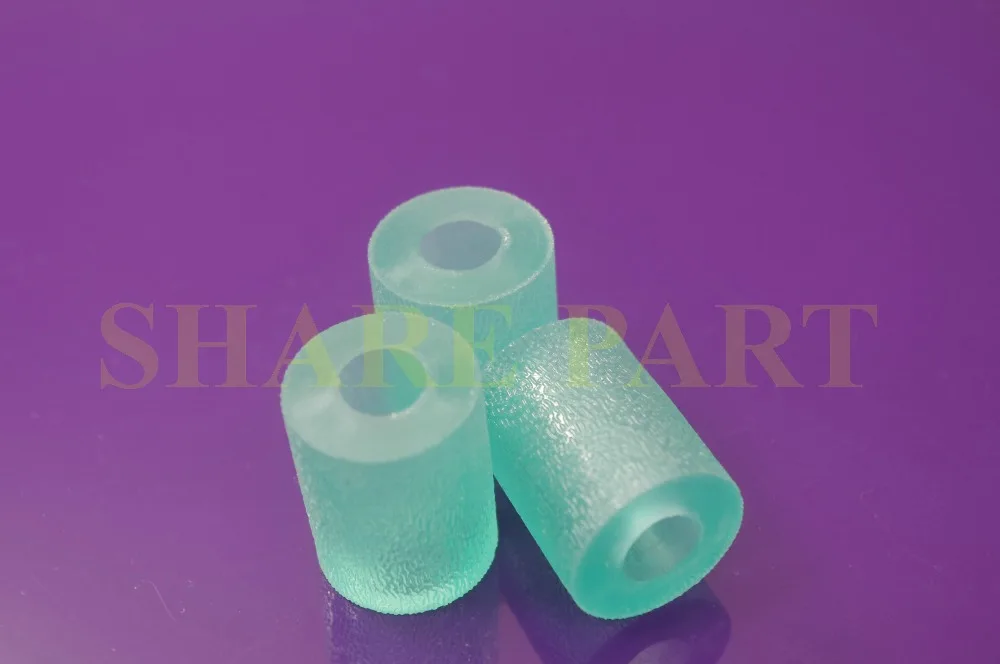 Japan-Green-2BR06520-2F906240-2F906230-2CL16050-2CL16100-pickup-tire-For-Kyocera-FS1100-2810-1370-1300-1028