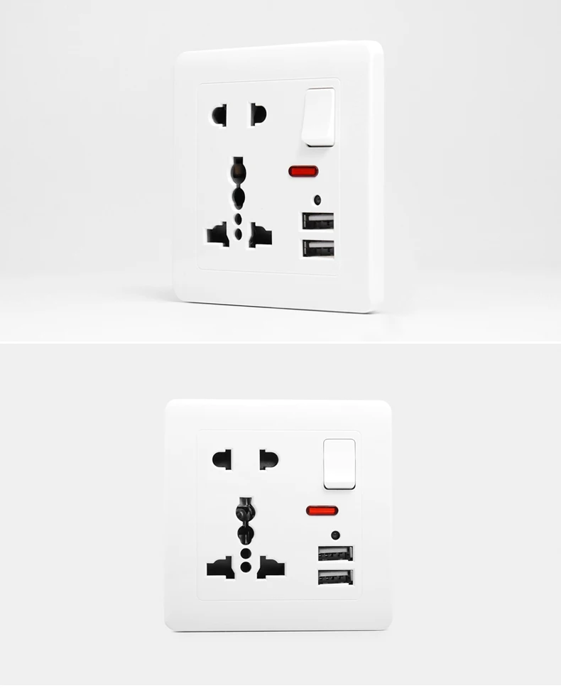 USB_11