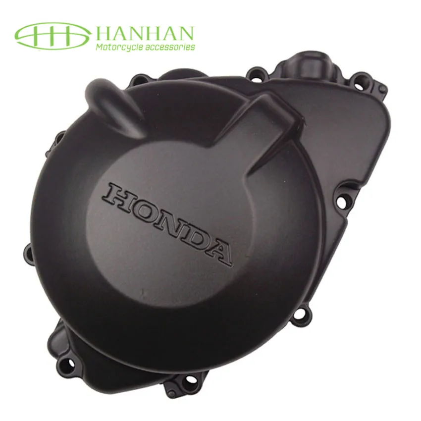 

Free shipping Stator Engine Cover for CBR900 (CBR900RR) CBR919 1996-1999
