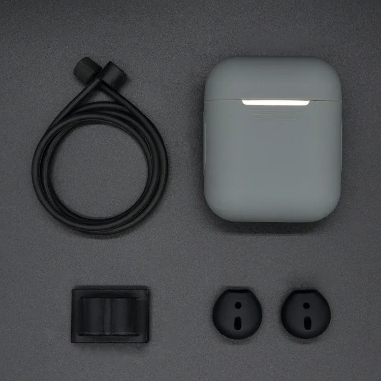 5b069ad0671ef_D-Gray&black