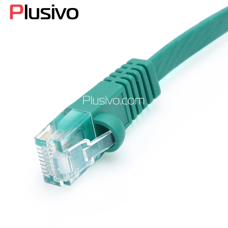 Plusivo(800X800)3