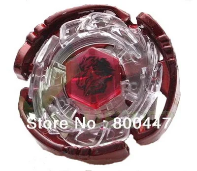 beyblade metal masters beyblades