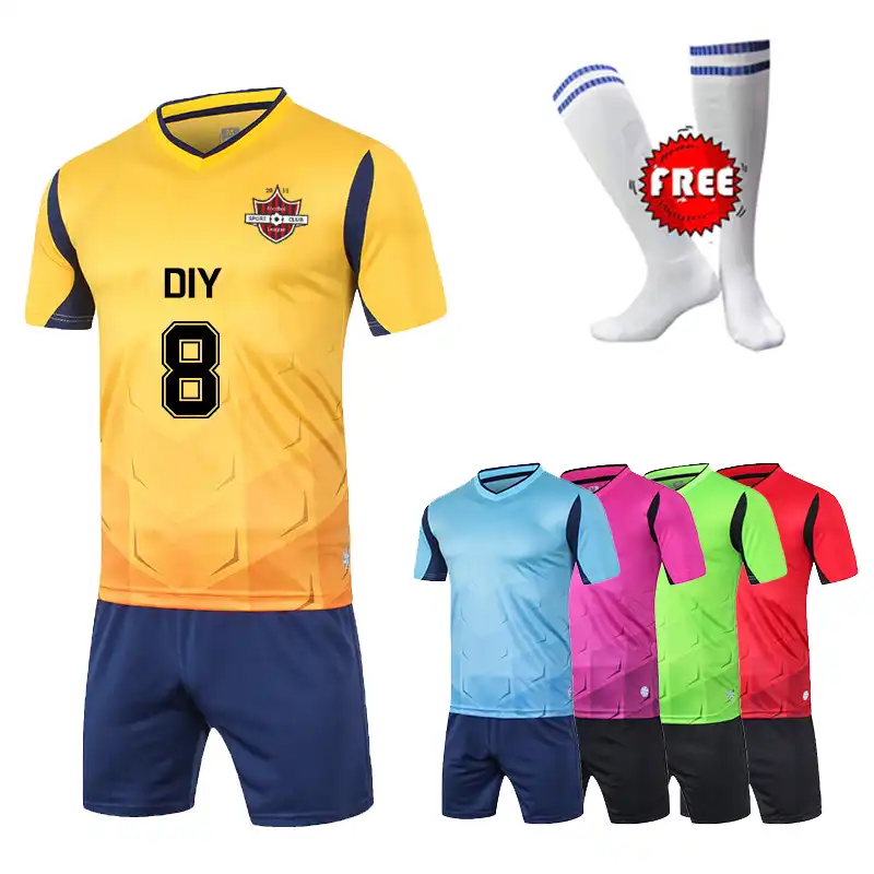 jersey shirts for girls