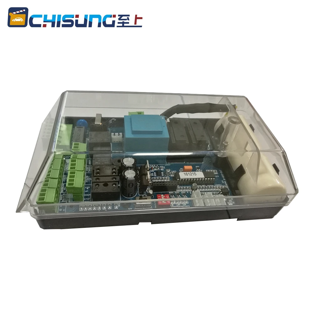 cheap equipamentos de estacionamento 01