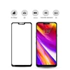 2PCS Full Cover Tempered Glass For LG G7 thinQ Screen Protector protective film For G710EM LMG710EM glass ► Photo 2/6