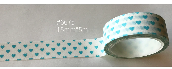 21 дизайн буквы/полосы/кружева/пятна/звезды шаблон японский васи лента декоративная клейкая DIY маскирующая бумажная лента наклейки этикетка