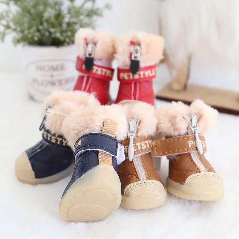 9656125427_111559010