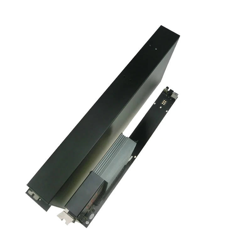 Expresscard от 34 до 2 PCI e 16x Слоты адаптер ноутбук экспресс карта 54 для Express звуковая