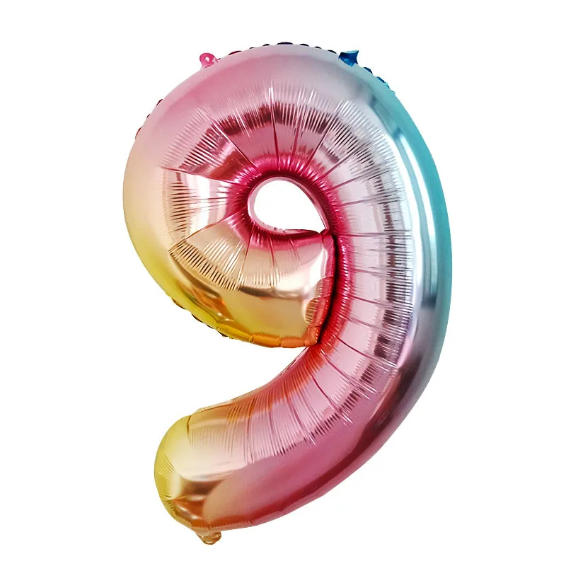 9