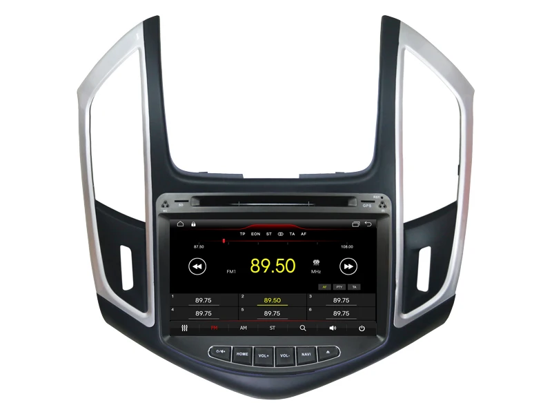 Discount WITSON Android 9.1 CAR DVD PLAYER FOR TOYOTA ALPHARD 2015 CAPACTIVE 1024*600 SCREEN CPU: Quad-core ARM Cortex-A7 4*1.5Ghz 10