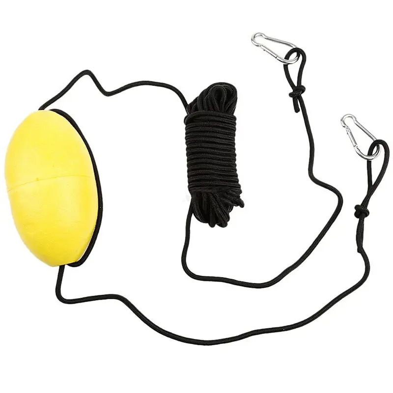 

Sea Anchor Float Marine Kayak Drift Anchor Rowing Sock Brake Boat Fishing Canoe